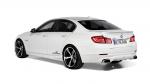 BMW 5-Series by AC Schnitzer 2010 года